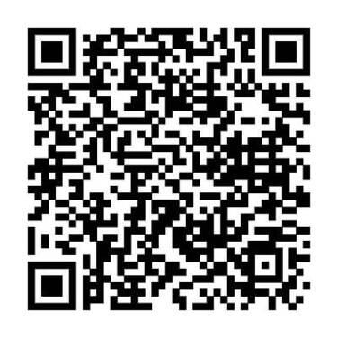 https://www.von-poll.com/de/expose/pforzheim/bezahlbares-reihenmittelhaus-mit-viel-platz-in-sackgassenlage-149001463171 - 