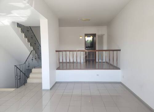 Offener Wohn- und Essbereich - 4 Zimmer Reihenmittelhaus zum Kaufen in Pforzheim