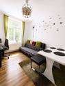 Zimmer - 