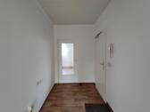 Wohnungsflur - 