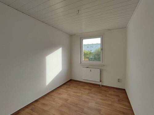 Kinderzimmer - 