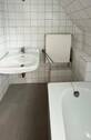 Bad im oberen Geschoss - 