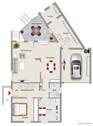Erdgeschoss - 