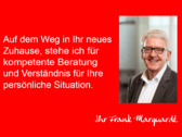 Frank Marquardt - 