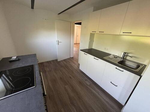 PHOTO-2026-05-26-09-43-35 (3).jpg - 2 Zimmer Terrassenwohnung zur Miete in Molfsee