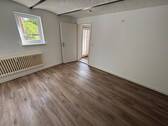 PHOTO-2026-05-26-09-43-35 (4).jpg - Terrassenwohnung mit 75,00 m&sup2; in Molfsee zur Miete