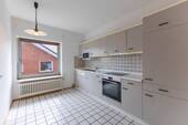 Wohnung - Küche - 