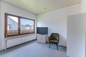 Wohnung - Büro - 