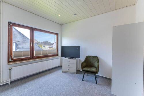 Wohnung - Büro - 