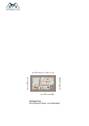 Wohnung - Dachgeschoss - 