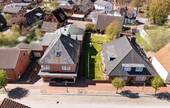 Luftbild - 