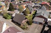 Luftbild - 
