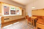 Küche - Mehrfamilienhaus, Wohnhaus mit 172,00 m&sup2; in Lunden zum Kaufen