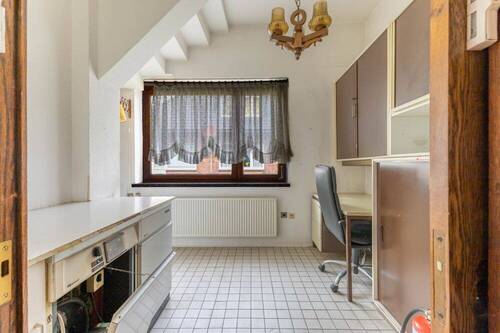 Büro - 