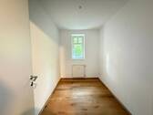 Abstellakmmer - 