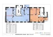 Ausbaustudie EG Variante 2 - 