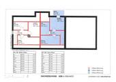 Ausbaustudie DG - 