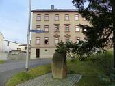 Haus Nr. 5 - Mehrfamilienhaus, Wohnhaus mit 385,00 m² in Oschatz zum Kaufen