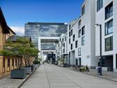 Externes Bild 1.jpg - 