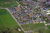 Luftbild - 