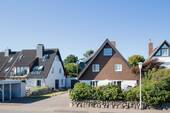 Südansicht.jpg - Schönes Einfamilienhaus mit Einliegerwohnung in ruhiger Lage Im Süden Westerlands