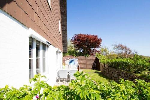 Sonnige Terrasse Süden.jpg - 