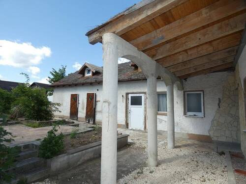 Malerisch - 