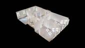 Dollhouse-View - 
