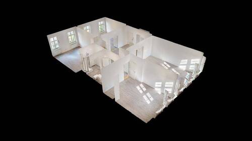 Dollhouse-View - 