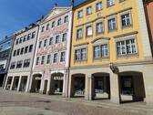 Hausansicht - 