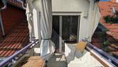 024 Balkon - 
