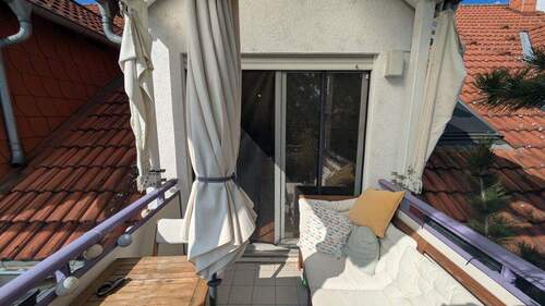 024 Balkon - 