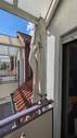025 Balkon - 