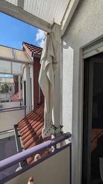 025 Balkon - 