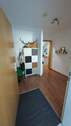 002 Eingang - 2 Zimmer Etagenwohnung in Ludwigshafen