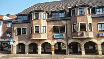 Bild 2 - Büro zur Miete in Overath