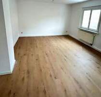 Erstbezug nach Renovierung - großzügige 2Z Wohnung in toller Lage - Zwenkau