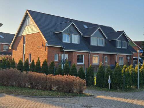 2 - 5 Zimmer Reihenendhaus zum Kaufen in Bad Kleinen