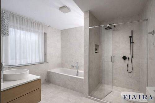 KI generierter REnovierungsvorschlag - 