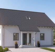 Zusammen bauen wir Ihr Traumhaus - Wiedemar Rabutz