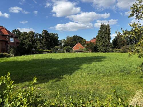 Bild 3 - Grundstück in Helpsen