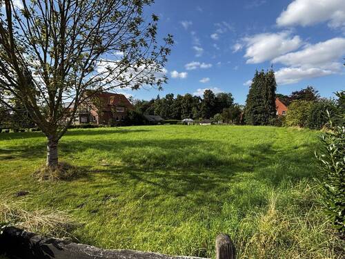 Bild 4 - Grundstück in Helpsen zum Kaufen