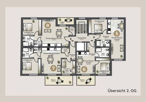 Übersicht_2.OG - 