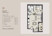 Wohnung_8 - 