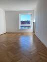 Kinderzimmer/Büro - 