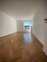Kinderzimmer/Büro - 