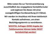 Bild 20 - 4 Zimmer Etagenwohnung in Nürnberg