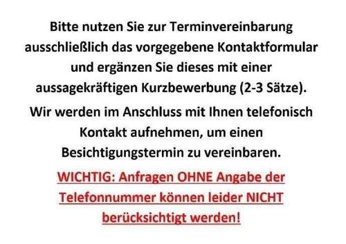 Bild 20 - 4 Zimmer Etagenwohnung in Nürnberg