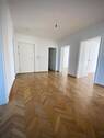 Flur - 