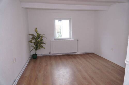 1. Schlaf-/Kinderzimmer OG - 